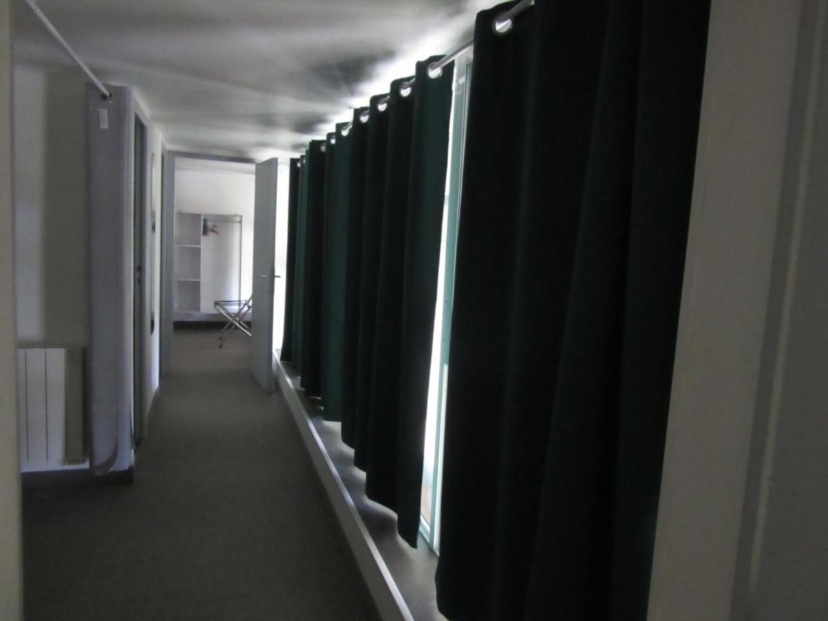 Apartamento Cap Cabourg Exterior foto